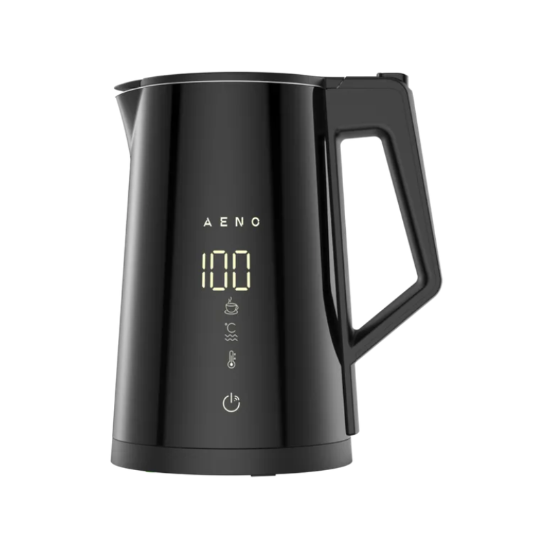 AENO EK7S Electric Kettle