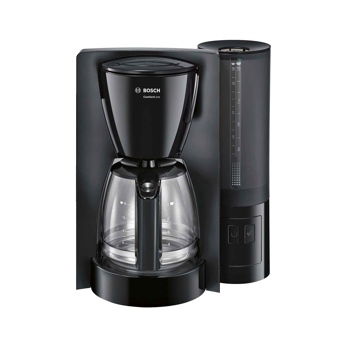 Bosch Filter Coffee Machine / TKA6A043