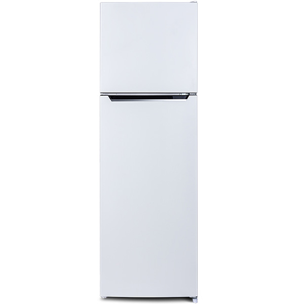 OTTO REFRIGERATOR MRF-265W No Frost