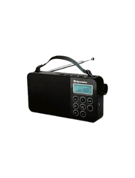 Roadstar-TRA-2340PSW
