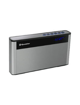 Roadstar-TRA-570US/BT