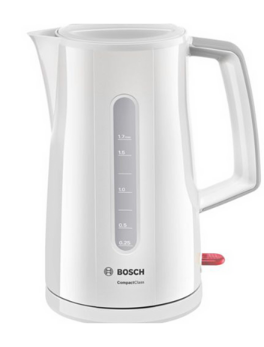 BOSCH-TWK3A011/01