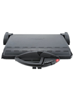 STEBA PG20 PRO SELECT