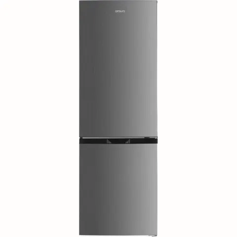 Omnys WNC-3623 Ψυγειοκαταψύκτης