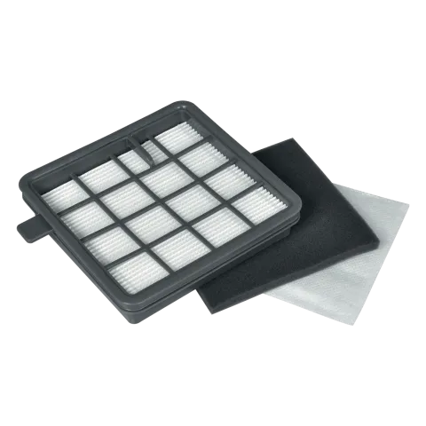 H.E.P.A Filter Sencor, SVX012HF