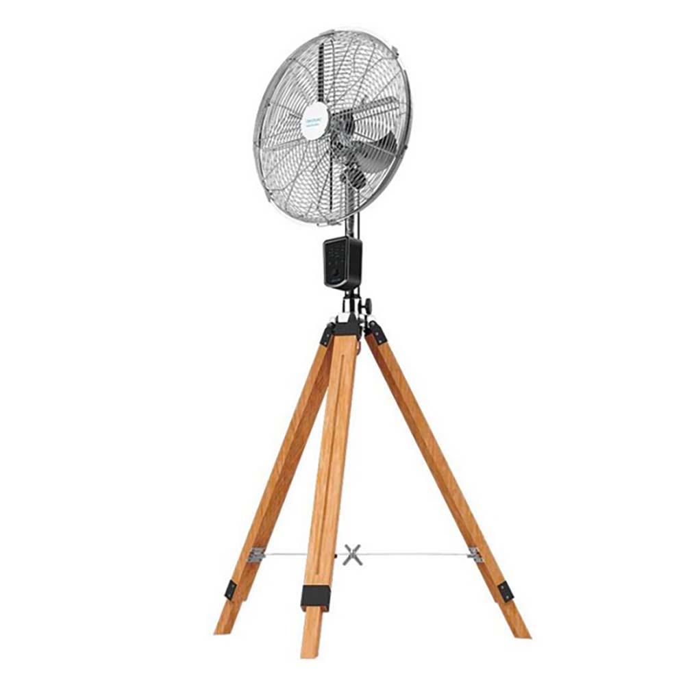 Fan Cecotec, 05287