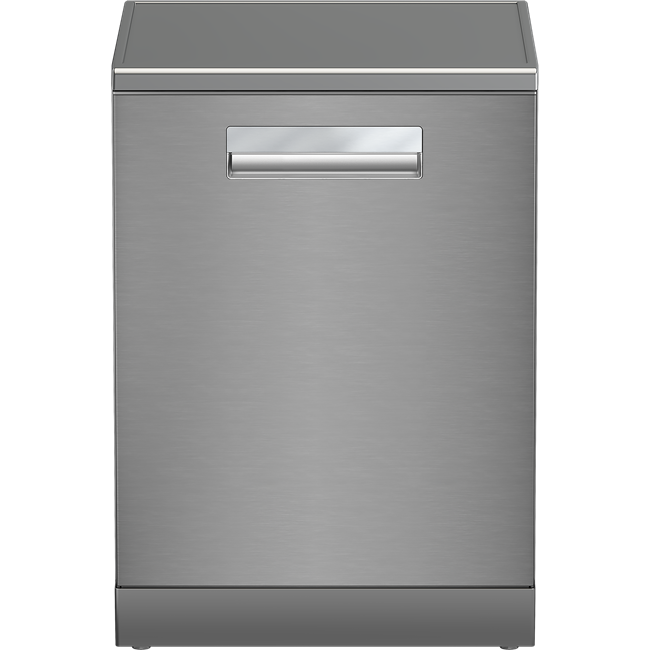 Dishwasher Blomberg, LDF63440X