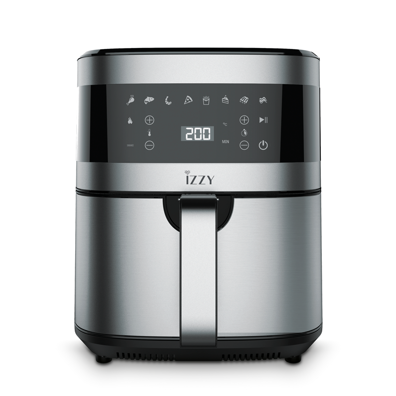 Air Fryer Izzy, IZ8207