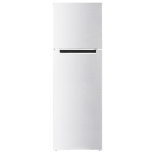 Refrigerator Hyundai, HYRF-HMTM247EW