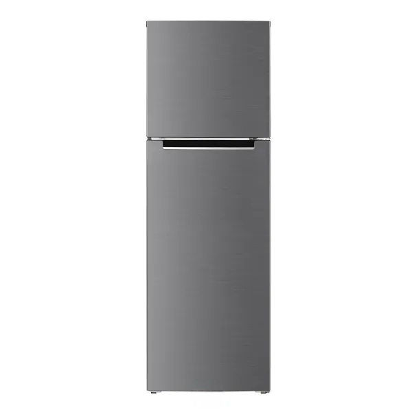Refrigerator Hyundai, HYRF-HMTM247EI
