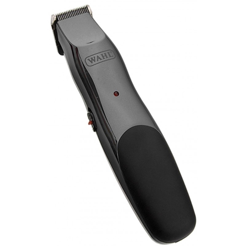 Set of Care Wahl, 9918-1416