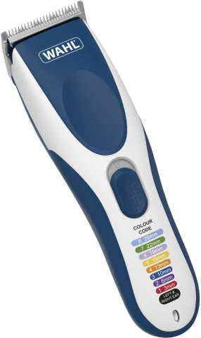 Hair Trimmer Wahl, 9649-016