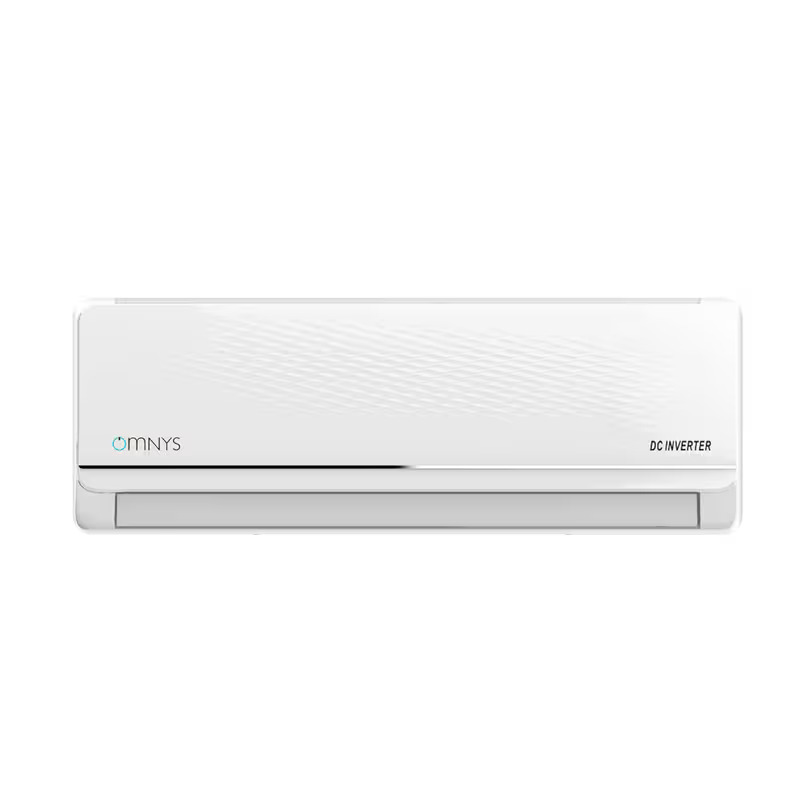 Air Condition Omnys 9000 BTU, WNS-09R23