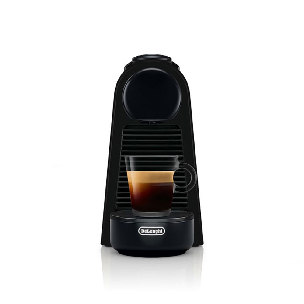 Espresso Maker Delonghi, EN85.B