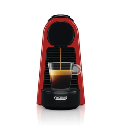 Espresso Maker Delonghi, EN85.R