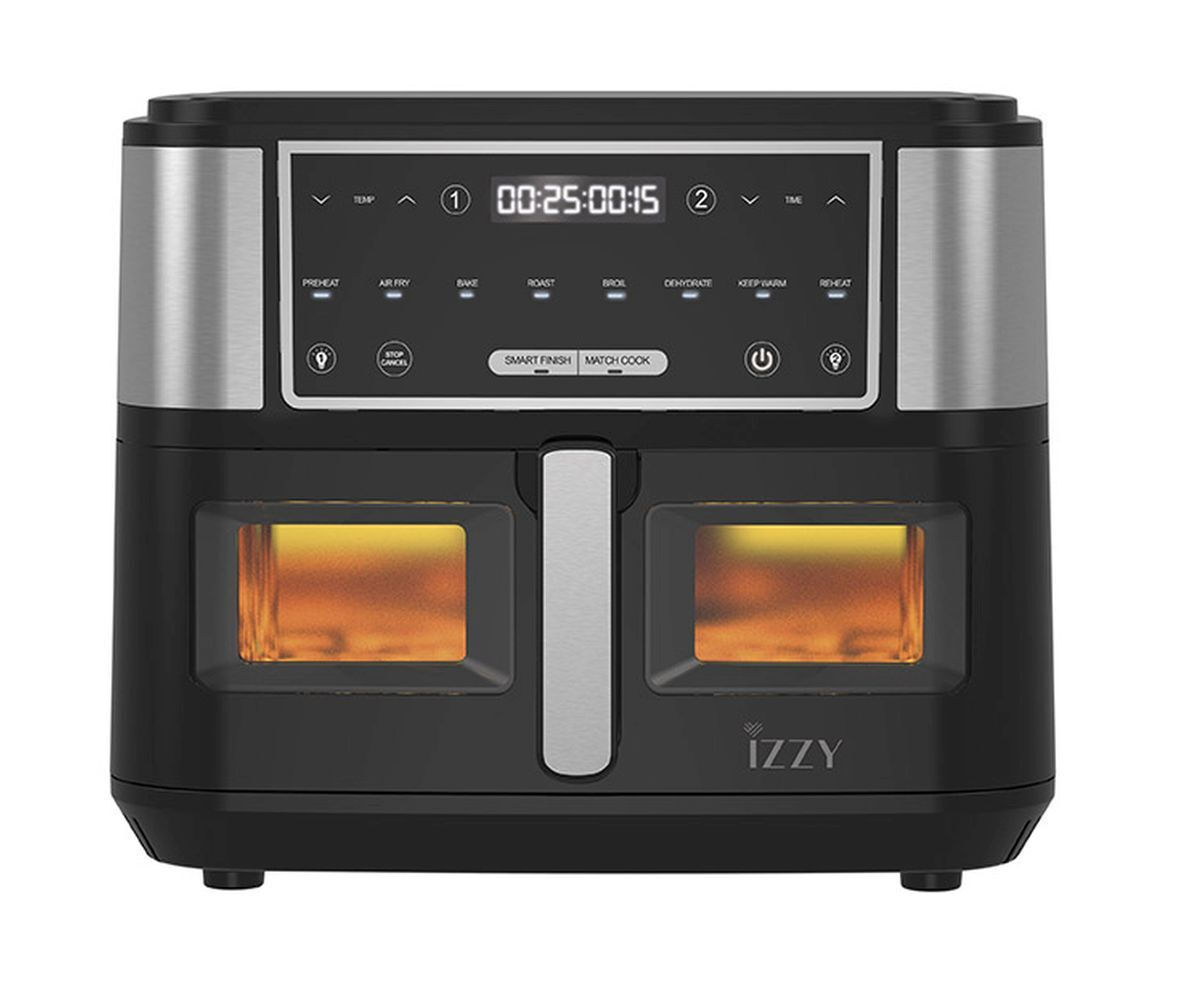 Air Fryer Izzy, IZ8225