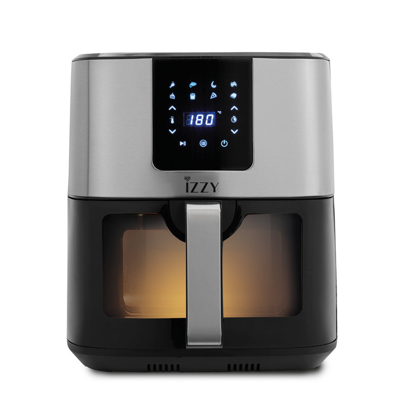 Air Fryer Izzy, IZ8227