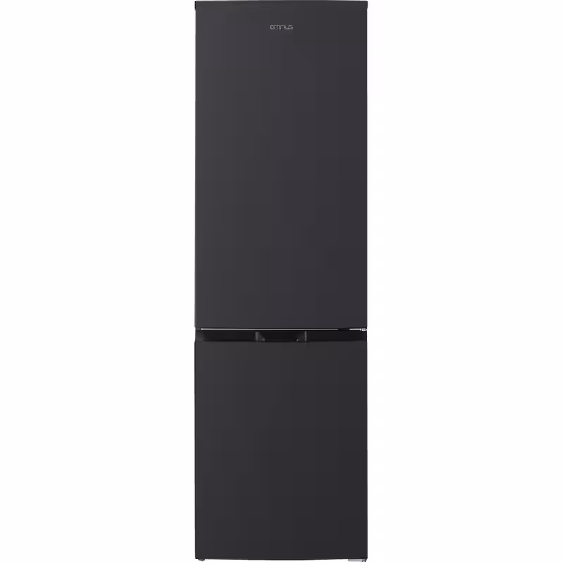 Refrigerator combi Omnys, FCN-5180IN