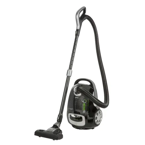 Vacuum Cleaner Sencor, SVC 9000BK