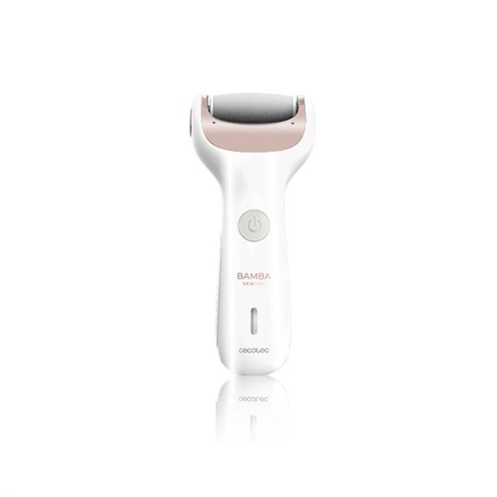 Set of Care Cecotec, 04222