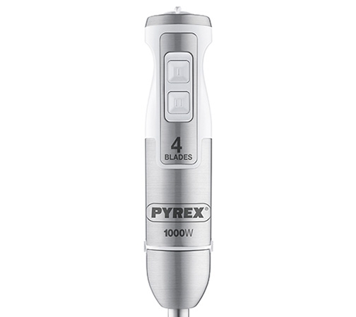 Hand Blender Pyrex, SB1110