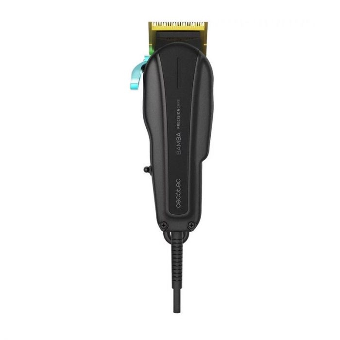 Hair Trimmer Cecotec, 04217