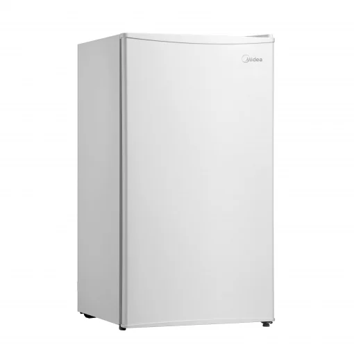 1 Door Refrigerator Midea, MDRD142FGE01