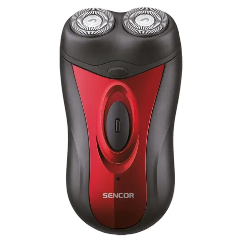 Shaver Sencor, SMS2002RD