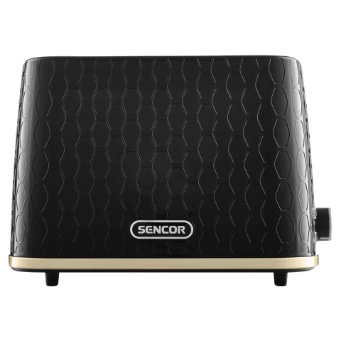 Toaster Sencor, STS7201BK