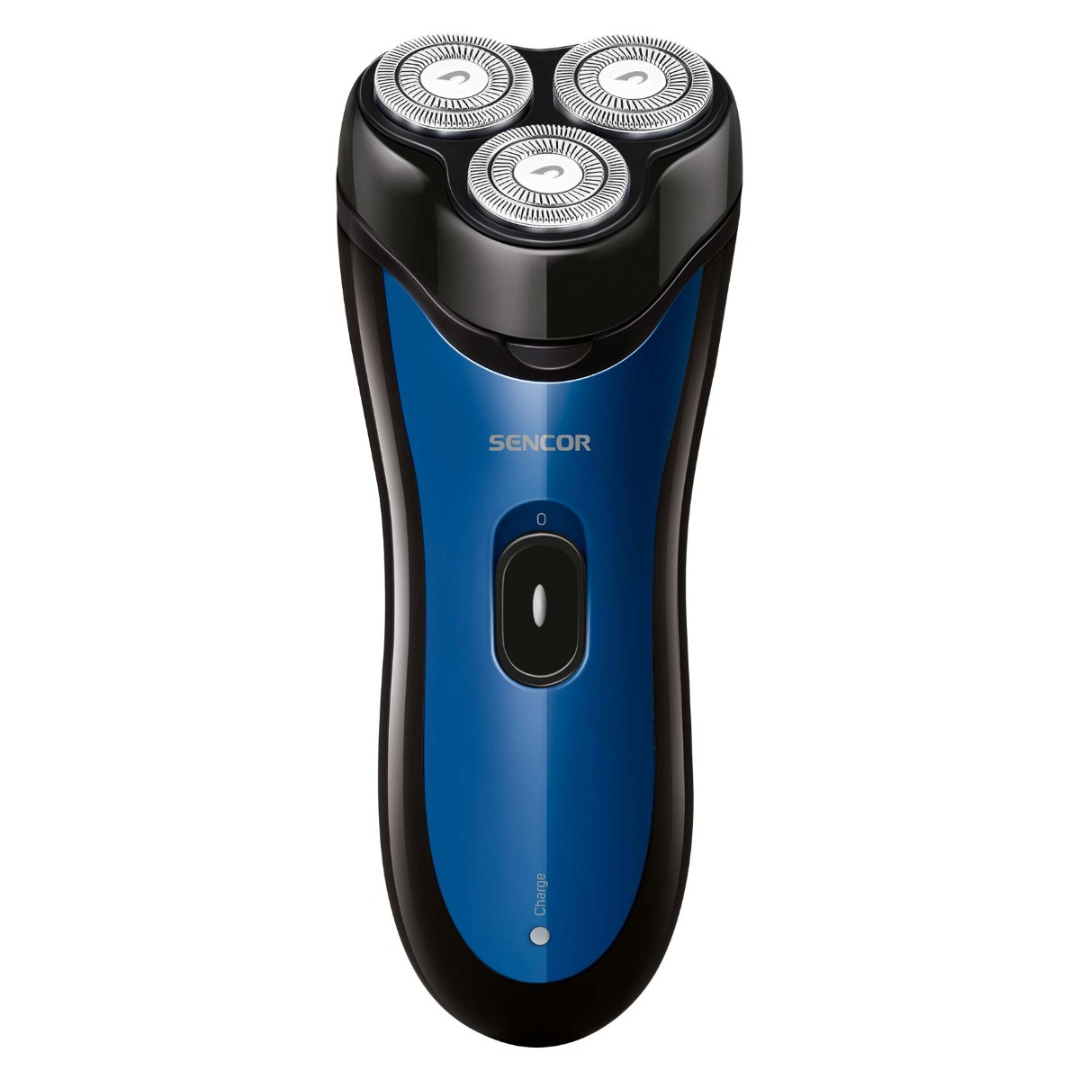 Shaver Sencor, SMS4011BL