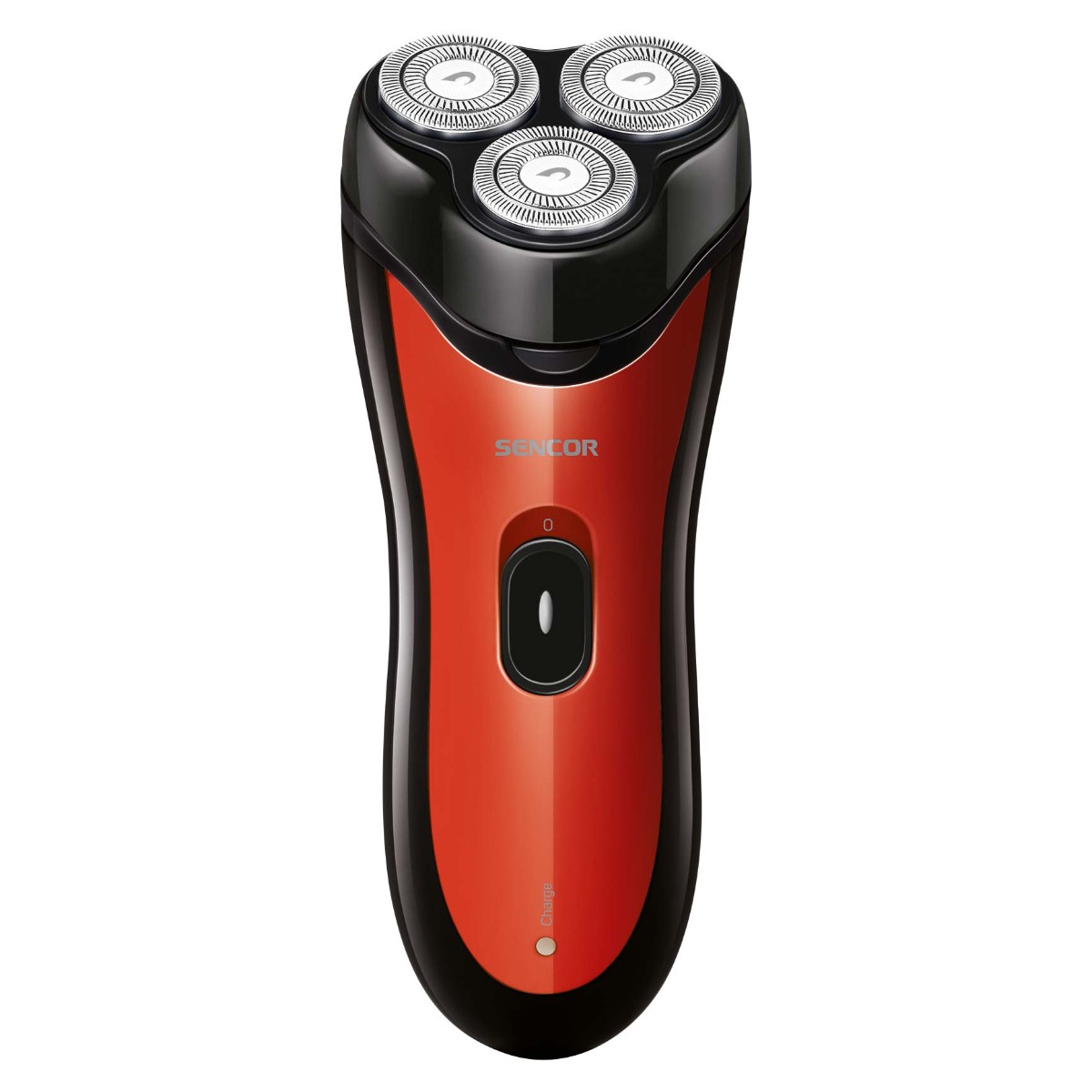 Shaver Sencor, SMS4013RD