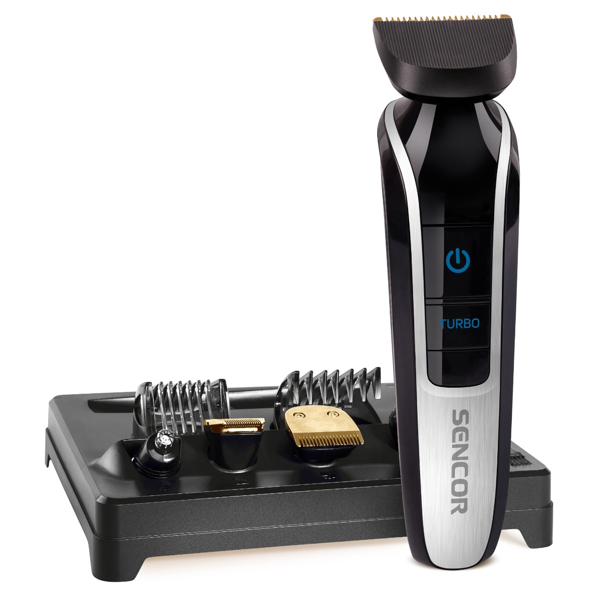 Set of Care Sencor, SHP7201SL