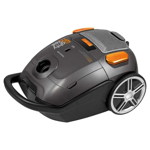 Vacuum Cleaner Sencor, SVC8300TI
