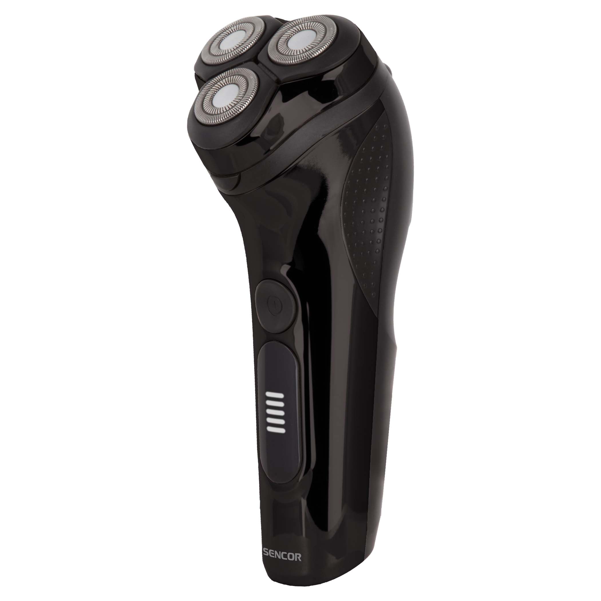 Shaver Sencor, SMS4210BK