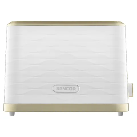 Toaster Sencor, STS7500WH