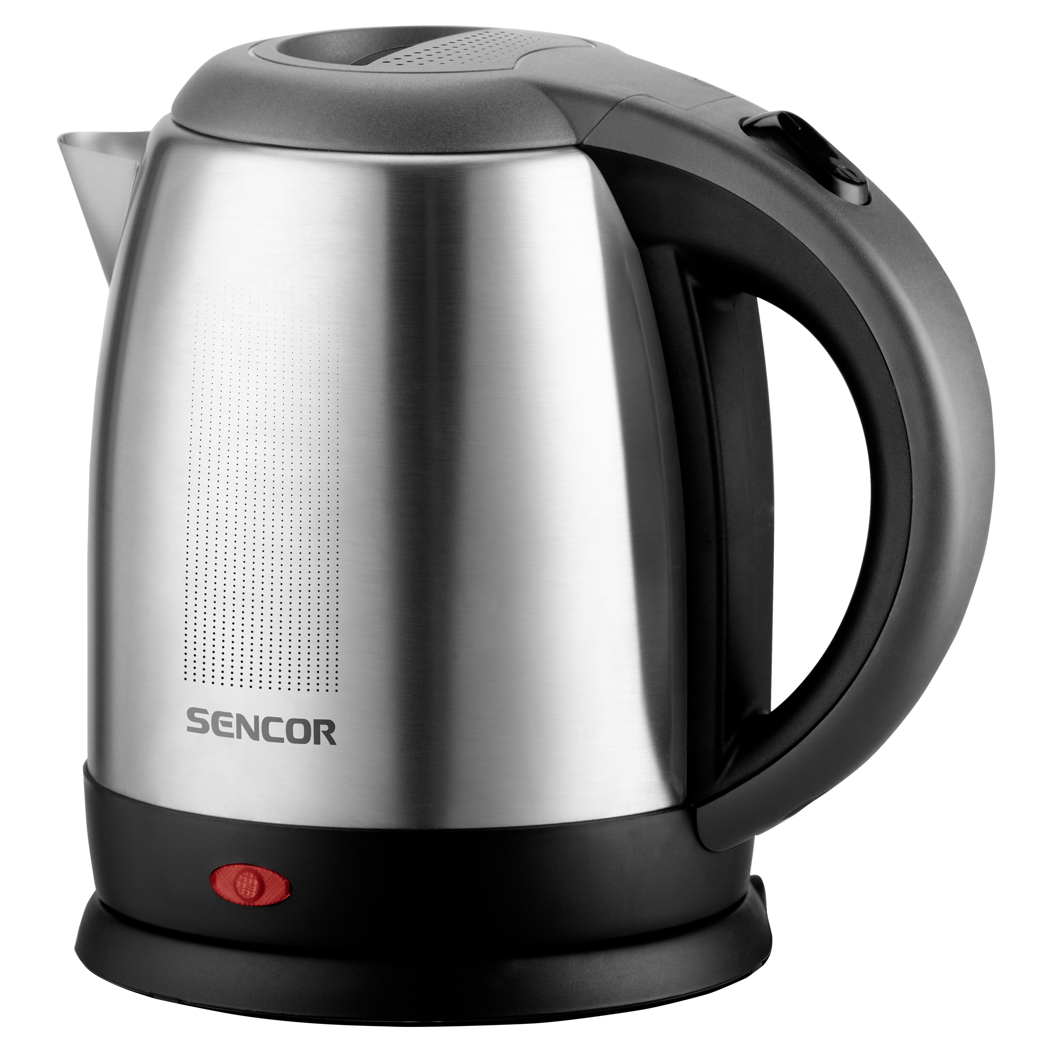Kettle Sencor, SWK1231BK