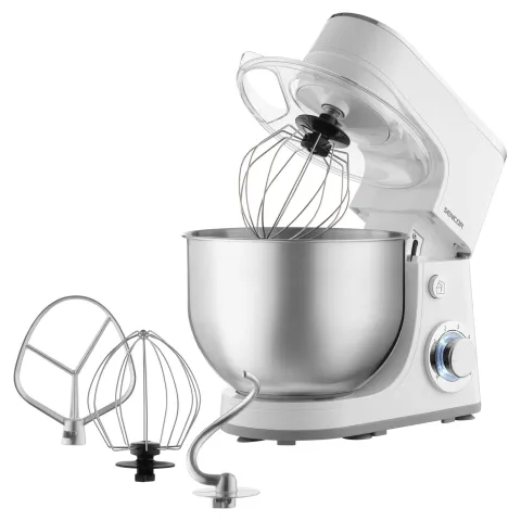 Stand Mixer Sencor, STM3630WH