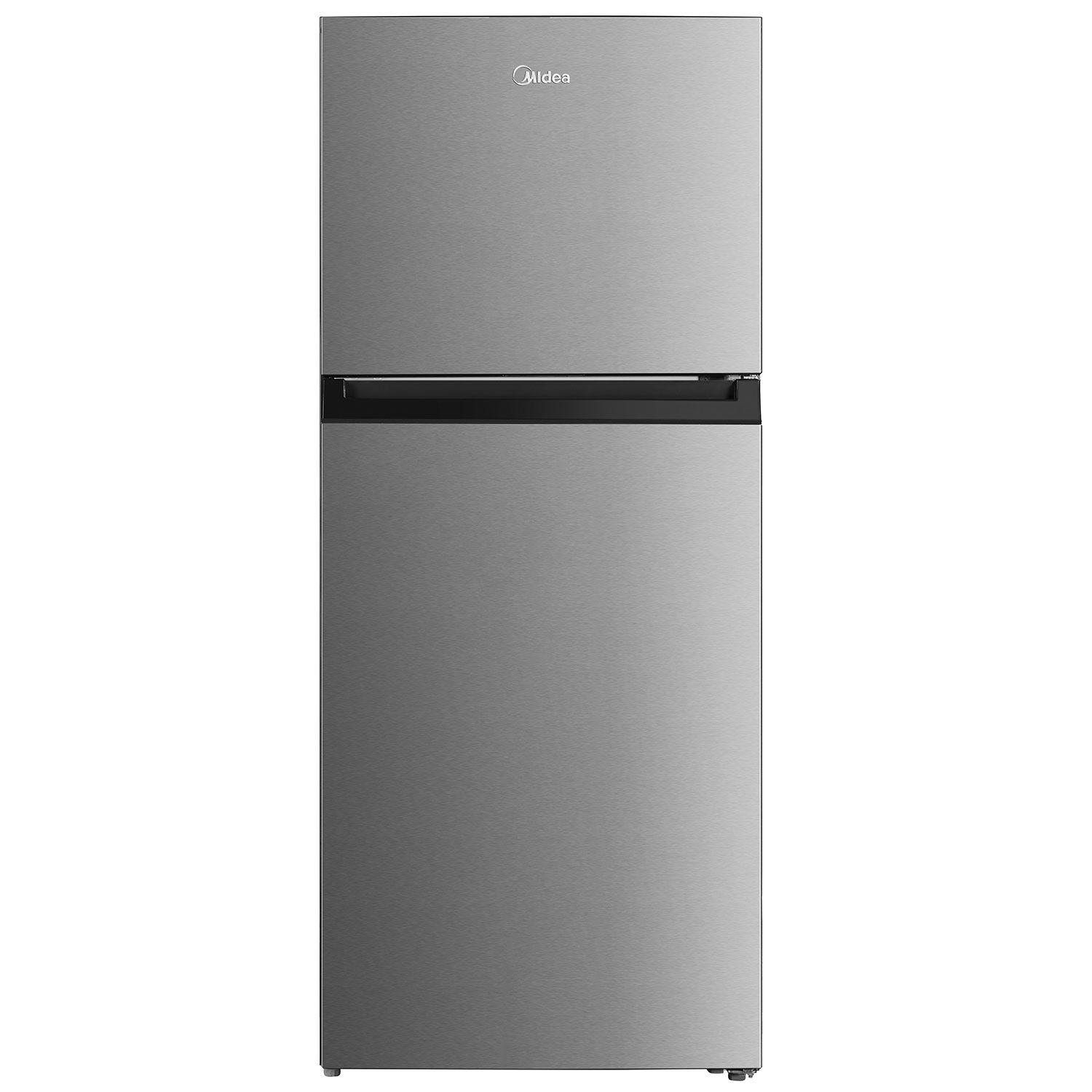 Refrigerator Midea, MDRT580MTE02E