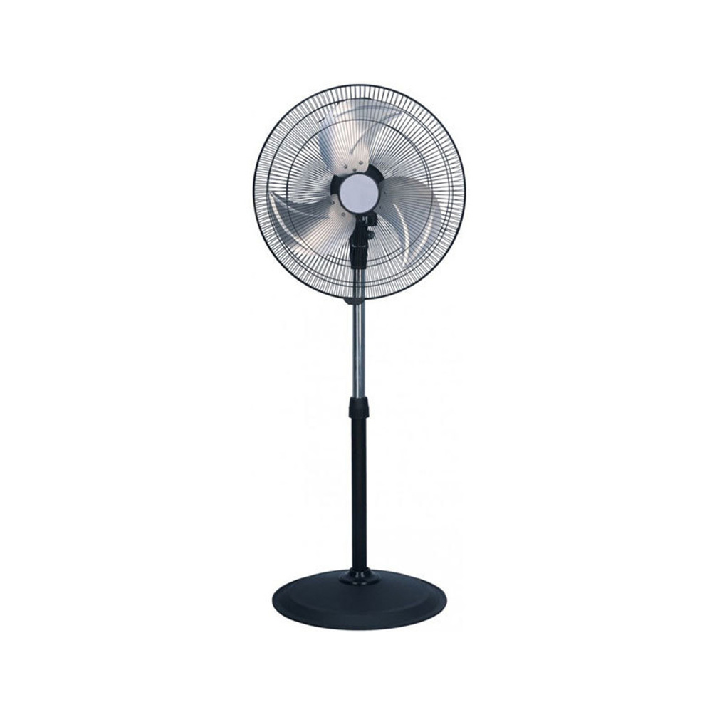 Fan Deton, 50T-S