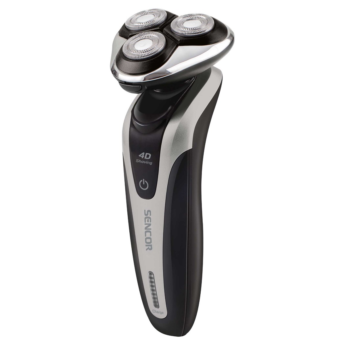 Shaver Sencor, SMS5011SL