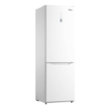 Refrigerator Combi Midea, MDRB424FGE01O