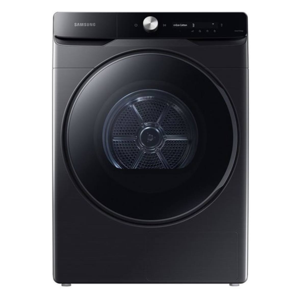 Dryer Samsung, DV16DG8600BVU4