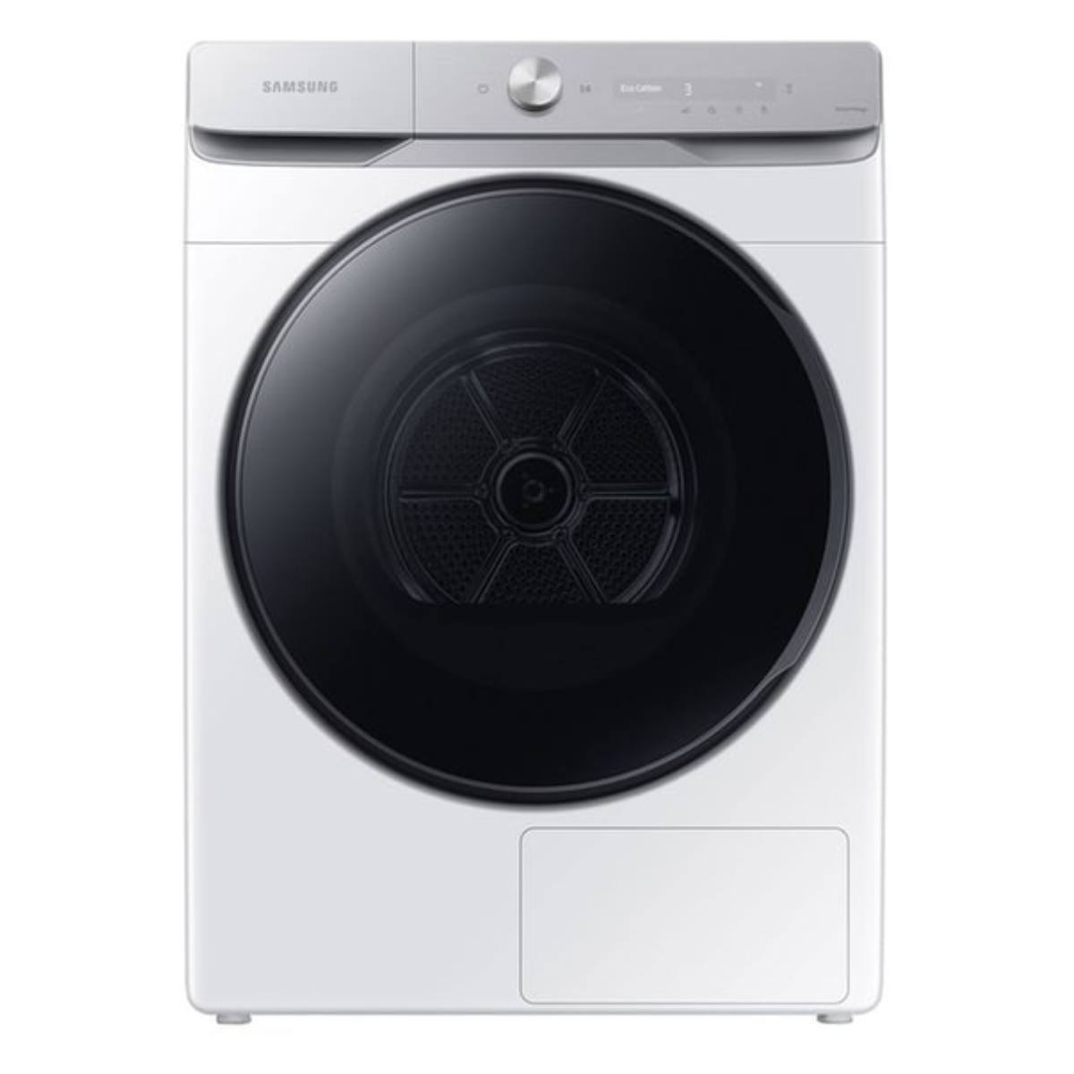 Dryer Samsung, DV16DG8600BWU4