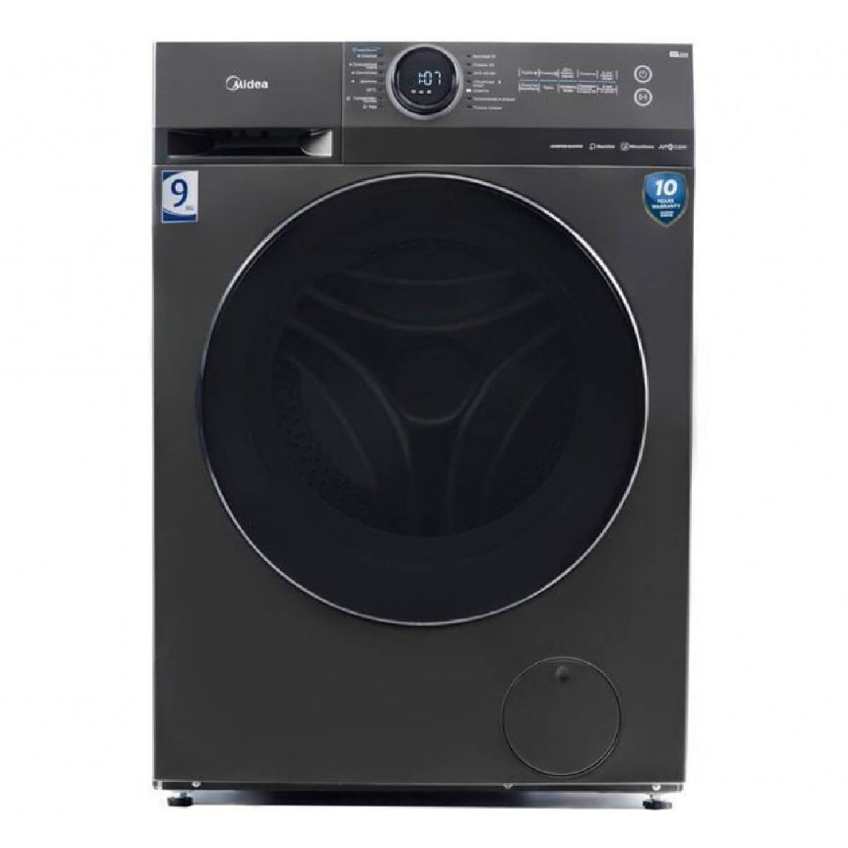 Dryer Midea, MD-MD200H90WB/T CYA3