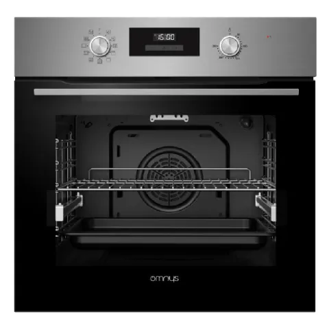 Built In Oven Omnys, OV7011DPIN