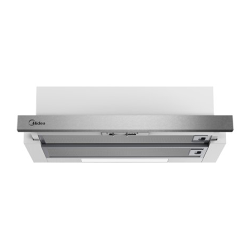 Hood Midea, 60L07