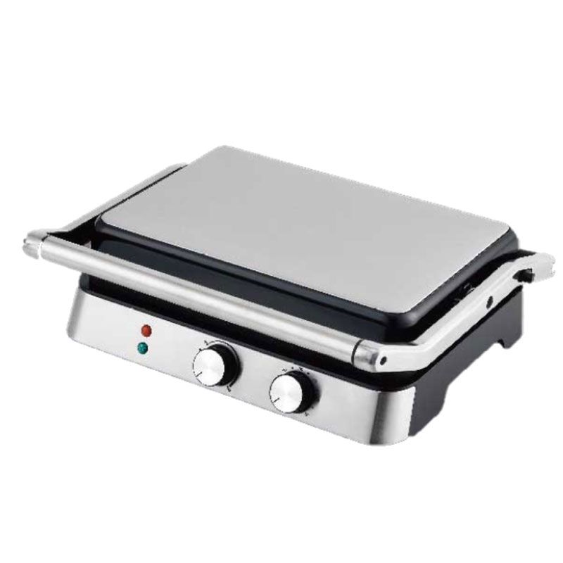 Sandwich Maker Matestar, MAT-5027FL
