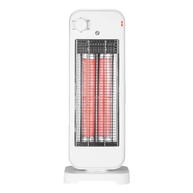 Carbon Heater Matestar, MAT-900WH