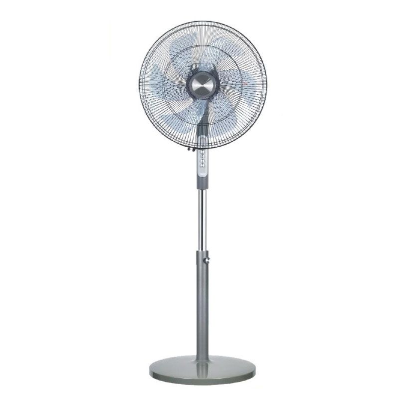 Fan Matestar, MAT-1882GR