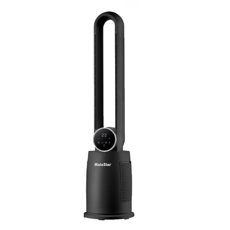 Fan Matestar, MAT-6BDC